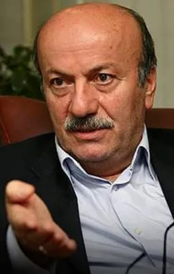 CHP'li vekil kıvırmaya çalıştı