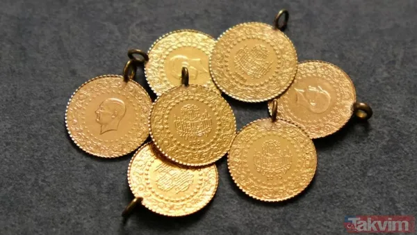Panik alımları altın fiyatlarını nasıl etkiler? Uzmandan çarpıcı “10 bin lira” uyarısı - 14