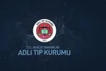 Adli Tıp Kurumu 85 sözleşmeli personel alacak! Başvuru nasıl yapılır, şartlar neler? Hemşire, kimyager, infaz koruma memuru...