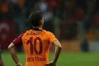 İşte Galatasaray'ın yeni 10 numarası!