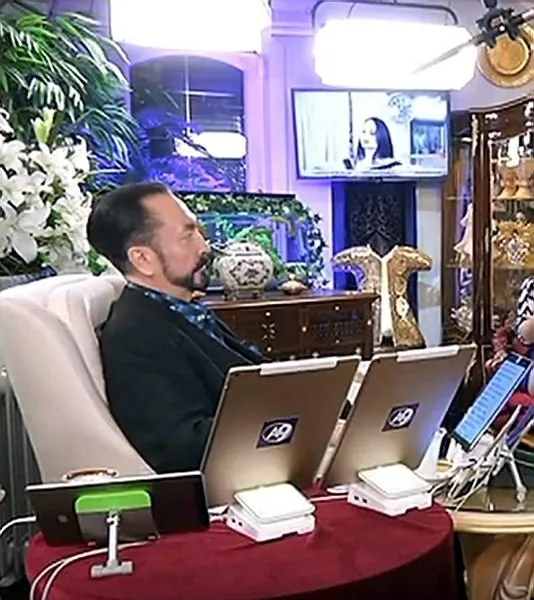 adnan-oktar-davasinda-son-dakika-terorist-gulen-videosu-basina-dert-acti-1602760322162.jpg