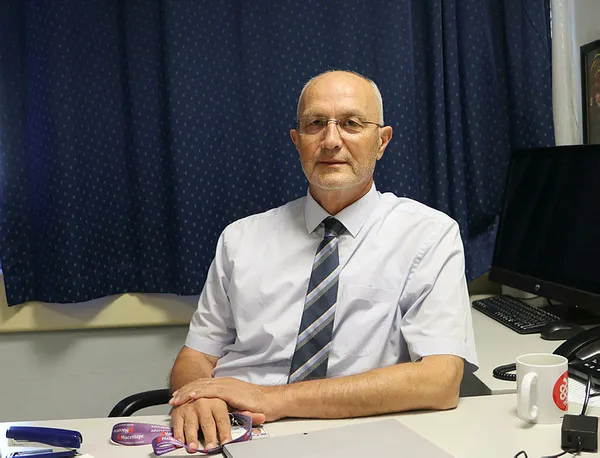 koronavirus-bilim-kurulu-uyesinden-tedirgin-eden-uyari-eylul-ve-ekim-aylarinda-1596011808703.jpg Koronavirüs Bilim Kurulu üyesinden tedirgin eden uyarı! "Eylül ve Ekim aylarında..."-2