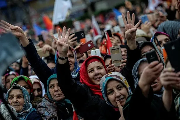 Başkan Erdoğan İstanbul'da müjdeyi verdi: 30 yıllık beklenti sona eriyor-4
