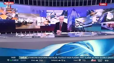 Kredi kartı faiz oranları değişti!