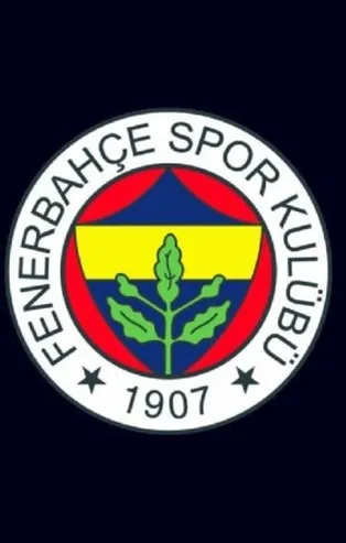 İşte Fenerbahçe'nin Benfica 11'i...