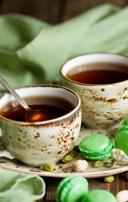 Dört ürünün ithalatı yasaklandı