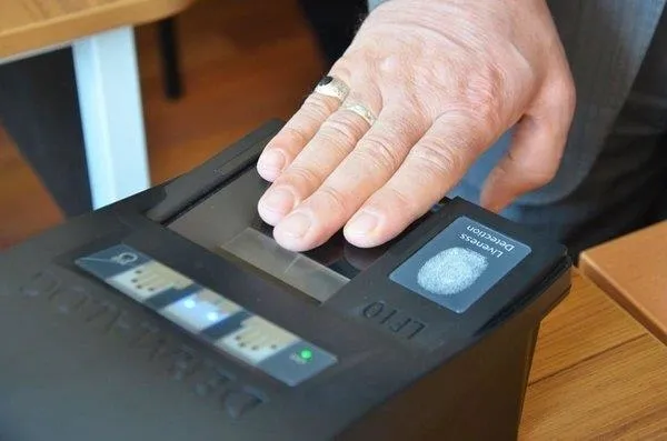 “3’ü Bir Yerde” uygulamasına büyük ilgi-5