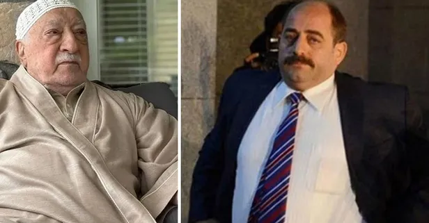 FETÖ'nün 17-25 Aralık darbe girişiminin üzerinden 11 yıl geçti! Kirli plan böyle devre dışı bırakıldı