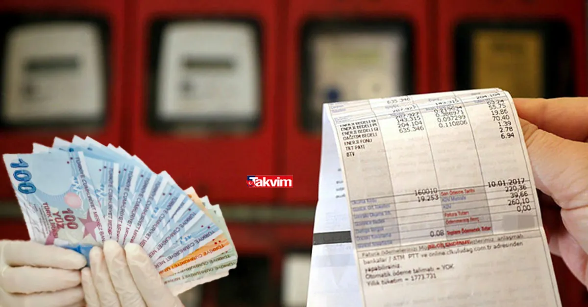Elektrik faturası kabarık gelenlere altın değerinde haber! Faturanızı yüzde 20 ucuzlatabilirsiniz! Neredeyse bedavaya gelecek...