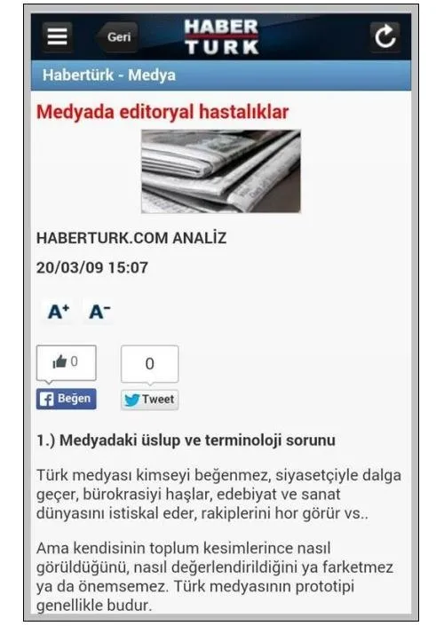 haberturk-yazari-fatih-altaylinin-buyuk-yalani-hem-manseti-silmis-hem-de-fetoden-ozur-dilemis-1612033499066.jpeg