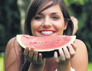 Kas ağrılarına çok iyi gelir