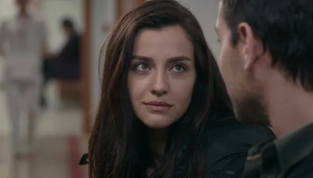 Sen Anlat Karadeniz 13. Bölüm fragmanı