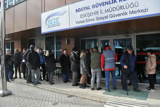 EYT başvuruları 600 bini geçti! SGK'ya emeklilik başvurusu yağıyor: İlk maaşlar ne zaman yatacak?-3