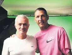 F.Bahçe sözleri merak ediliyor