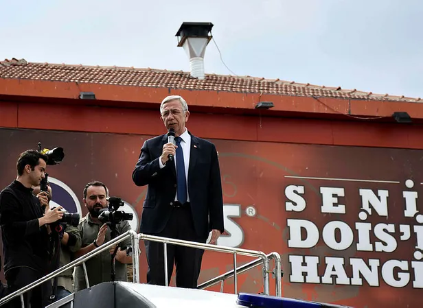 hdpkk-ile-is-tutup-sihalara-dokunacagiz-soyleminden-sihalarla-kandili-bombalama-vaadine-7li-riyakarlikta-vites-1682184354281.jpg HDPKK ile iş tutup "SİHA'lara dokunacağız" söyleminden SİHA'larla Kandil'i bombalama vaadine! 7'li riyakarlıkta vites yükseltti-4