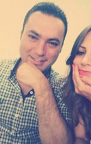 Son dakika: Eskişehir'deki vahşette yeni gelişme! İlkay ve Emel Tokkal'ın katili Mehmet Şerif Boğa için istenen ceza belli oldu!