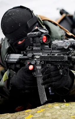 Yılın son ayında PKK'ya ağır darbe!