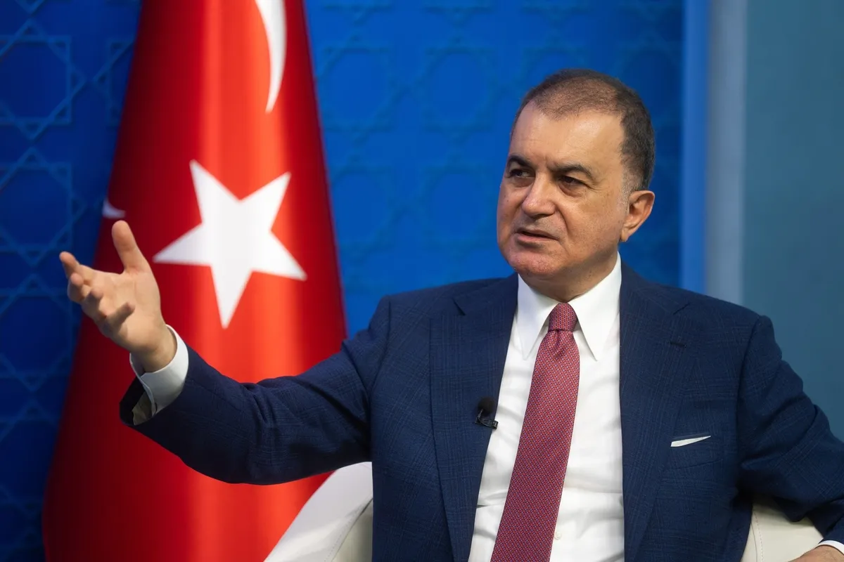 sdgnin-feshi-sonrasi-ak-partiden-ilk-aciklama-1787743562340.jpeg SDG'nin feshi sonrası AK Parti'den ilk açıklama! Mesaj net: Bu irade Arz-ı Mev'ud'u akamete uğratacak-3