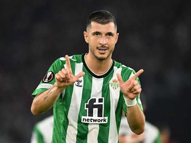 Beşiktaş'tan 3 bomba birden! Ayrılıkların sonrası transferler peş peşe - 14