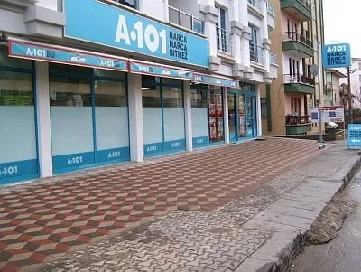 Marketler bayramda açık olacak mı? BİM, A101, Carrefoursa, Migros Kurban Bayramı boyunca açık olacak mı?-3