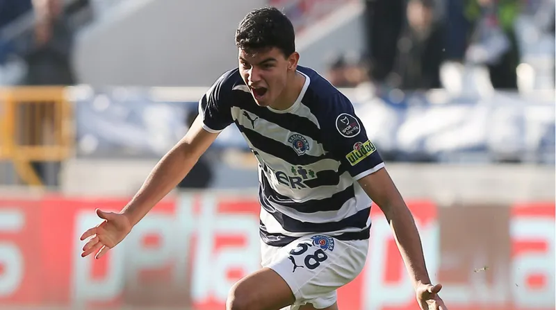 yasin-ozcan-transfer-ucreti-ne-yasin-ozcan-kimdir-kac-yasinda-1735045716453.jpg