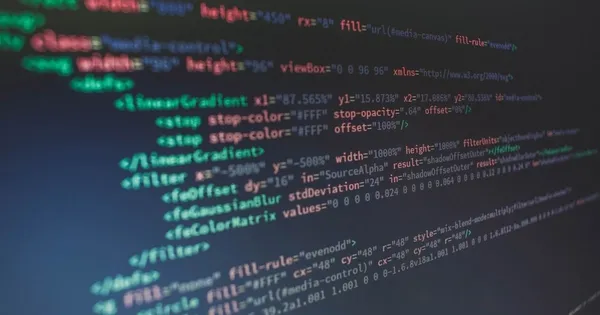 israilin-casus-yazilimi-seytan-dili-turkiyede-de-tespit-edildi-gazeteciler-ve-siyasetcileri-takip-ediyor-1633353295846.jpg İsrail istihbaratından personel alan "Şeytan Dili" Türkiye'de de tespit edildi! Gazeteciler ve siyasetçileri takip ediyor-2