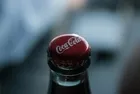 Coca-Cola'ya rekabet soruşturması