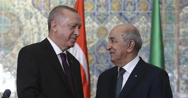 Başkan Erdoğan’dan Kılıçdaroğlu’na tepki: Kardeşlik nedir bilmez