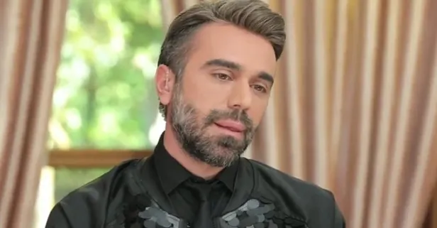 Kemal Doğulu Doya Doya Moda’dan ayrıldı mı? Kemal Doğulu kimdir, kaç yaşında, yeni projesi ne?