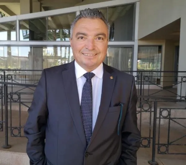 40 dolara Avrupa seyahati (Ekonomi haberleri)-3