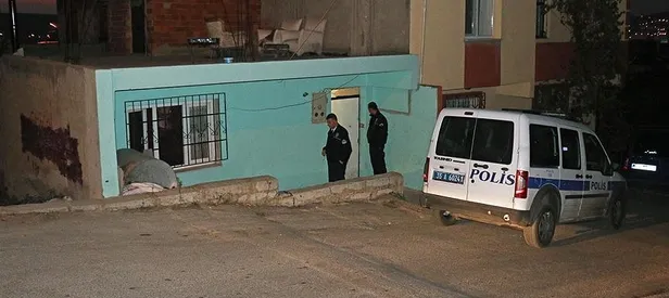 Eylem hazırlığındaki 19 terörist yakalandı