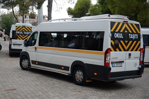 Ulaşıma İstanbul ve İzmir'in ardından bir zam da Ankara'da! Peş peşe açıkladılar....