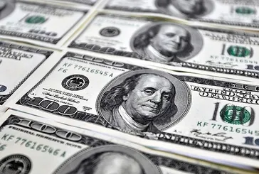 Cari dengede son 5 yılın en yüksek fazlası verildi