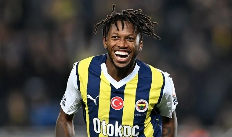 fenerbahce-ligden-cekilirse-fred-takimdan-ayriliyor-menajeri-istanbula-geliyor-1711492437854.jpeg