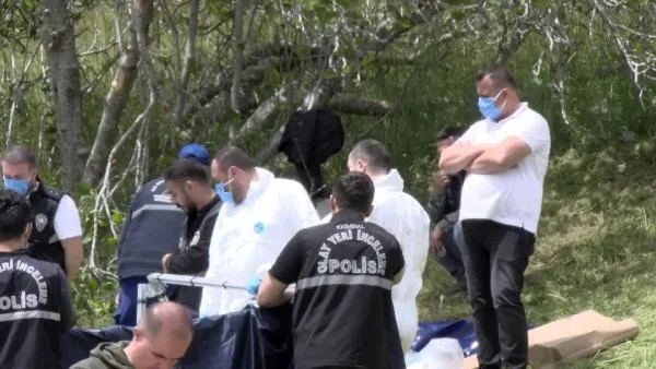 Silivri'de seri cinayetler! 3 kişinin cesedinin bulunmasıyla ilgili flaş gelişme: 2 kişiyi daha öldürdük itirafı-3