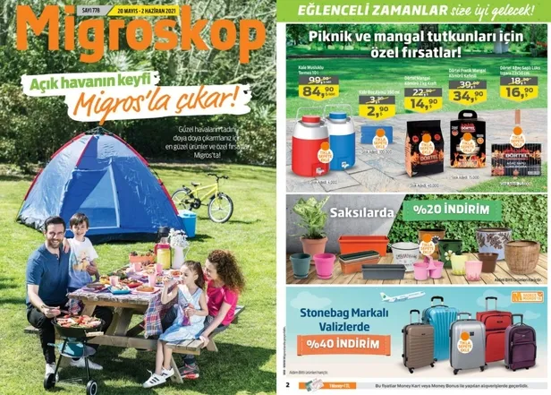 Migros aktüel ürünler kataloğunda birbirinden güzel fırsatlar! Migroskop 20 Mayıs-2 Haziran yine dopdolu!-12