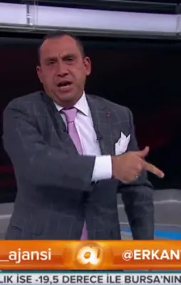 Tan ‘Evet’çileri tehdit eden CHP’li vekile meydan okudu