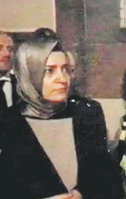 15 Temmuz’u tekrar yaşadık