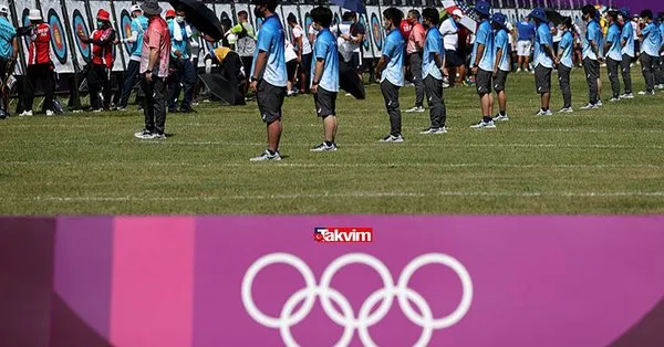 2020 tokyo olimpiyatlari canli izle 2020 tokyo yaz olimpiyatlarinda kac turk sporcu var tokyo turkiye arasi kac saat takvim