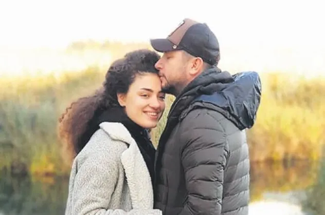 Levent Dörter yıldönümü tarihini şaşırdı