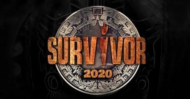 Tarih netleşti! Survivor 2020 ne zaman başlayacak? 2020 Survivor yarışmacı kadrosu belli oldu mu?