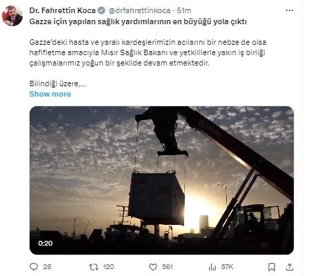 saglik-bakanligi-duyurdu-gazzeye-gidecek-yardim-gemisi-izmirden-yola-cikti-1699595510509.jpeg Sağlık Bakanlığı duyurdu! Gazze'ye gidecek yardım gemisi İzmir'den yola çıktı-4