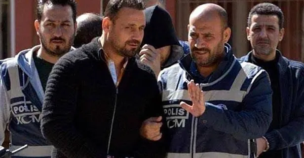 Sahte e-imza davasında ilk duruşma 12 Eylül'de!