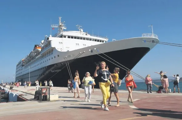 İkinci el cep telefonu, tablet satışında yeni dönem başladı (Ekonomi haberleri)-5