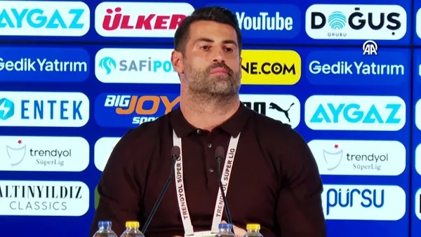 ozel-volkan-demirelden-fenerbahce-sozleri-kirdiklari-rekor-1698007401306.jpeg ÖZEL | Volkan Demirel'den Fenerbahçe sözleri: Kırdıkları rekor...-2