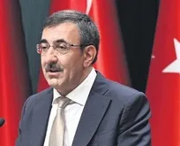 Yatırım hamlesi! Gelecek yıl yatırımlar için ayrılan kaynak 1.5 trilyon liraya çıkacak