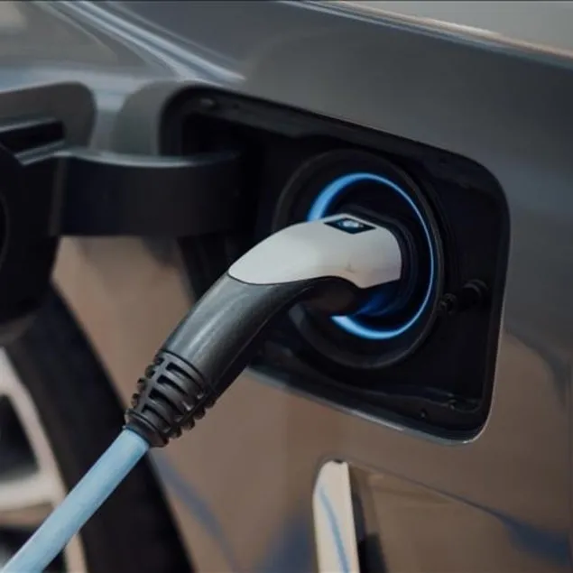 Elektriklide büyüme sürecek