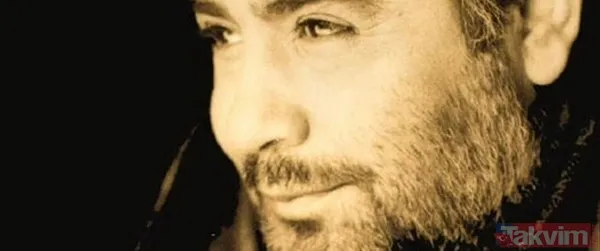 "Şafak Türküsü"nden sonra albüm satış rakamları giderek artan sanatçı, Taç Plak'tan sonra Barış Plakçılık'a geçti. 1987'de Barış Plak'a geçen Kaya, bu plak...