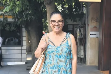 Aşk olmayınca şarkı yok