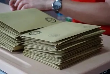 İşte 14 Mayıs seçimlerinde Başkan Erdoğan'ın fark attığı iller! Hangi ilde Başkan Erdoğan en yüksek oyu aldı?